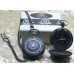 Yorkshire Born and Bred Personalised Pocket Watch Yorkshire Born and Bred Personalised Pocket Watch